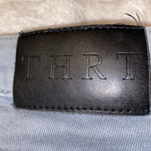 Size 30/32 Mens jeans